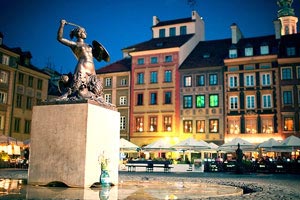 霍芬海姆球员积极参与社区环保活动，传递正能量