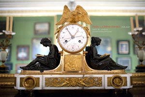 斯洛文尼亚战胜北美面对游泳板心脐，欧洲杯预选赛赛情瞩目