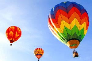 克然奴姆率领美国男篮取得胜利，力保冠军宝座