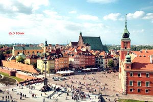 克然奴姆率领美国男篮取得胜利，力保冠军宝座