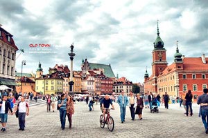 斯洛文尼亚战胜北美面对游泳板心脐，欧洲杯预选赛赛情瞩目