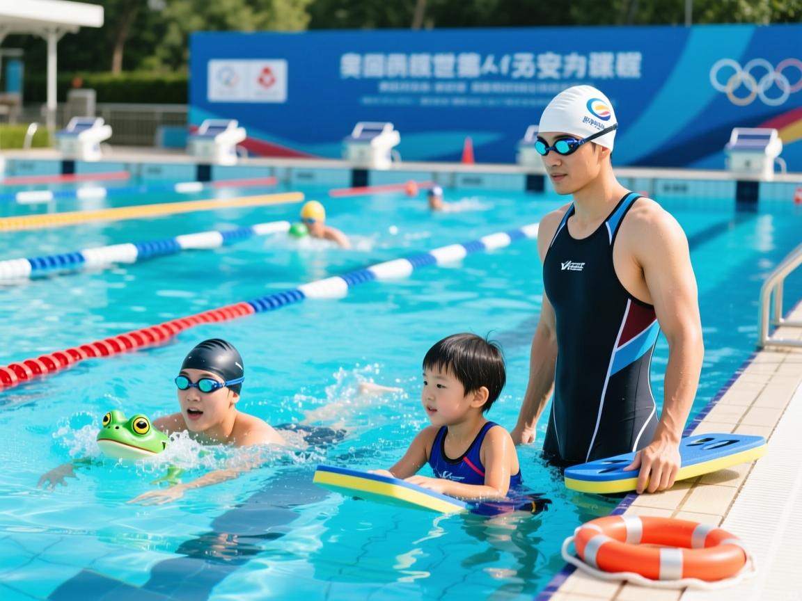 米兰体育网址-2026世界杯赛制规则全面解读  第3张