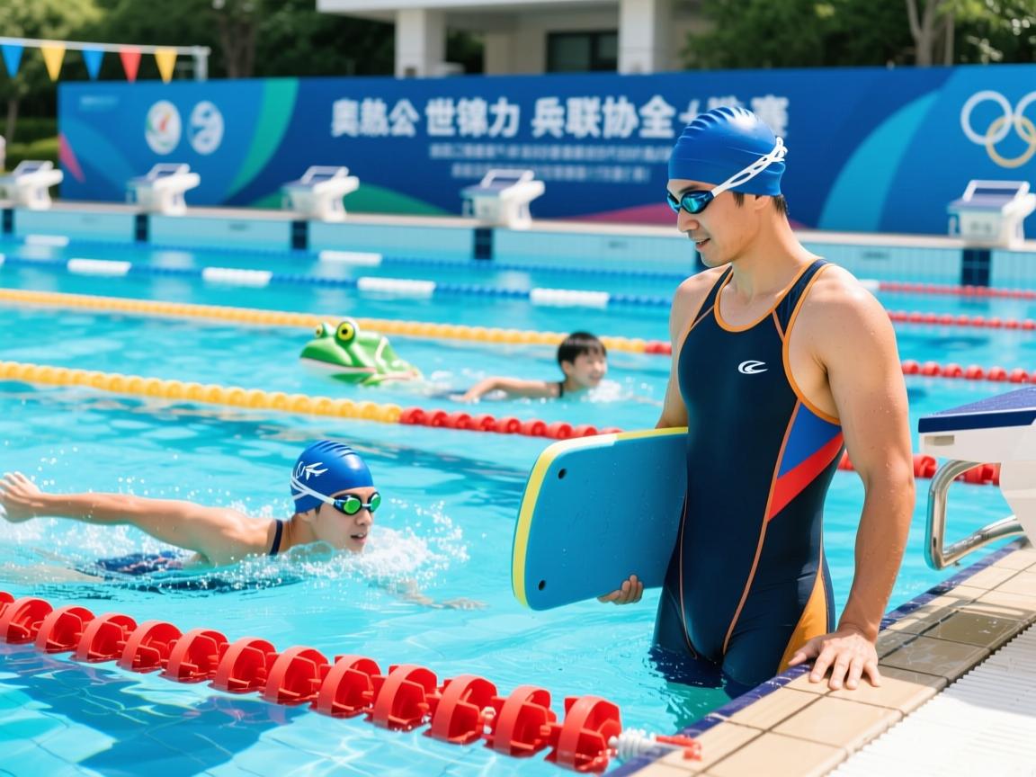 米兰体育app下载安装-FIFA公布2026世界杯历史纪录详情  第3张