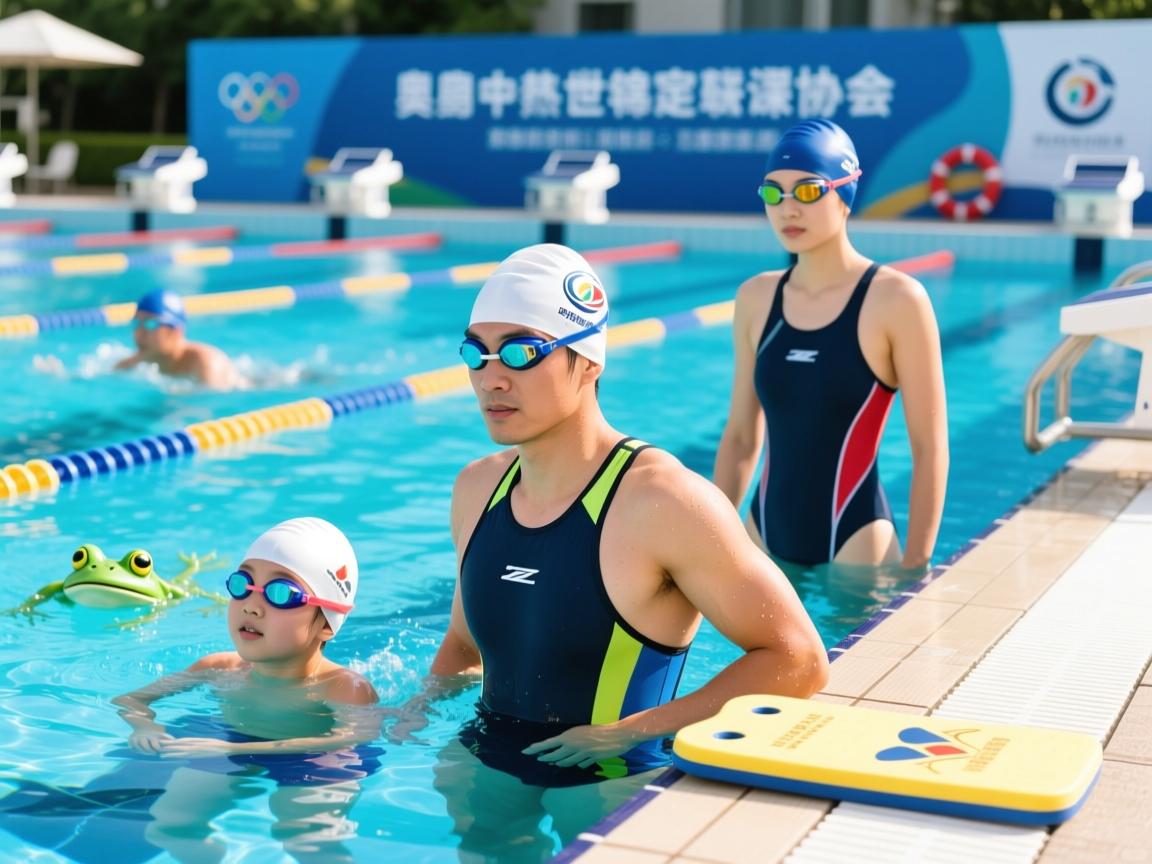 ac米兰中文官网-2026年世界杯参赛球队引发热议