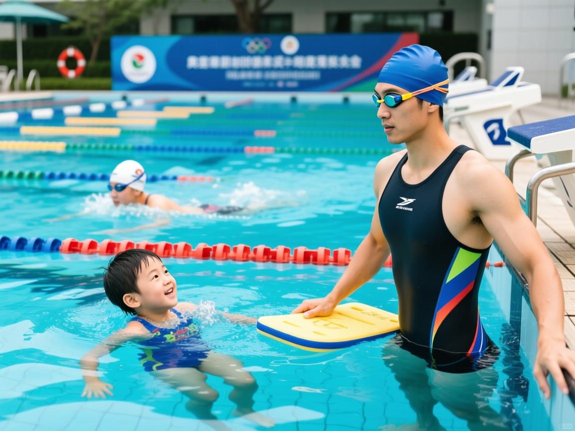 米兰体育官方网站-2026世界杯参赛球队官方信息一览  第3张