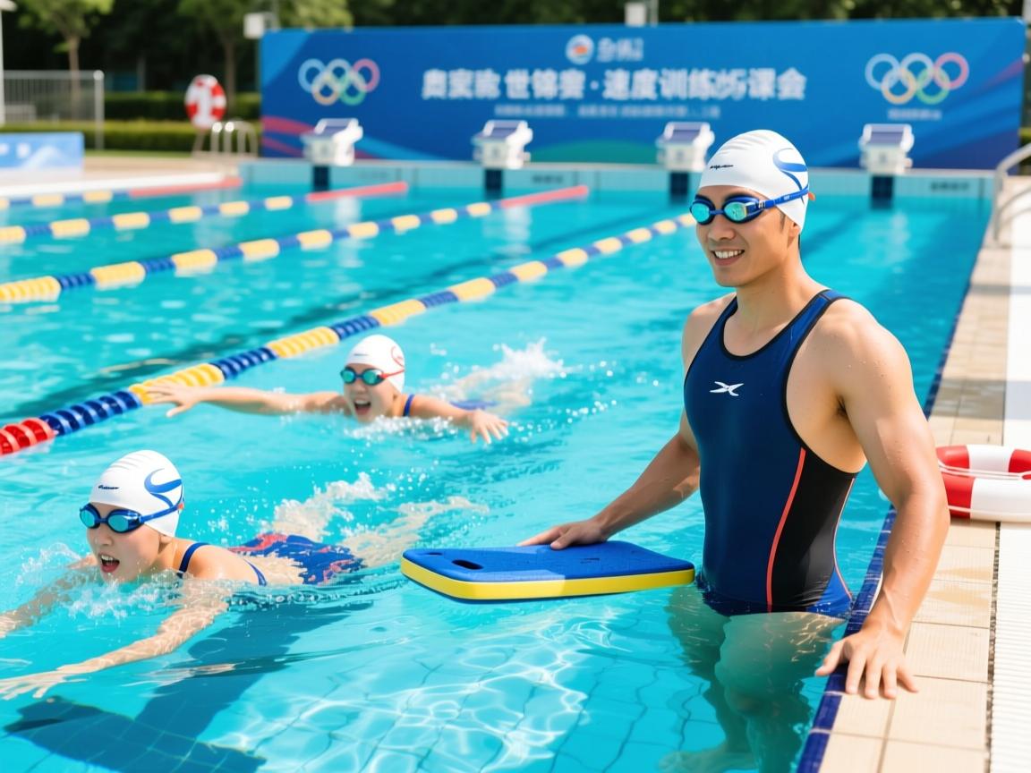 米兰体育官方网页版-世界杯2026参赛球队最新进展报道