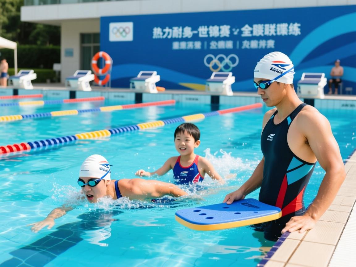 米兰体育官网-2026世界杯预选赛进展全面解读