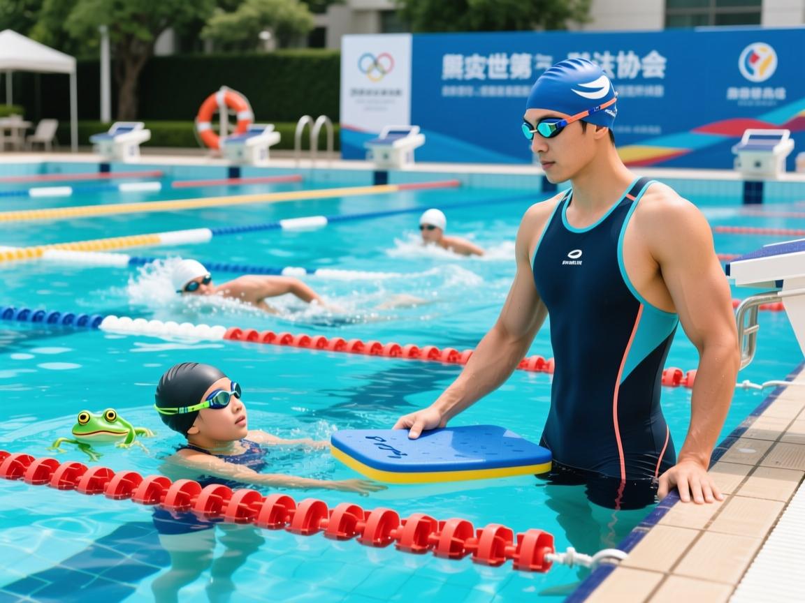 米兰体育网址-关于2026世界杯预选赛进展你需要知道的事  第2张